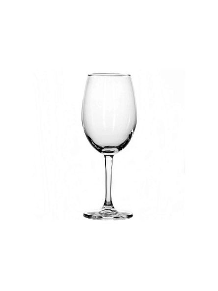 Набор бокалов "Classique",  630 мл, 2 шт.