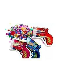 \фото\123485 2.jpg