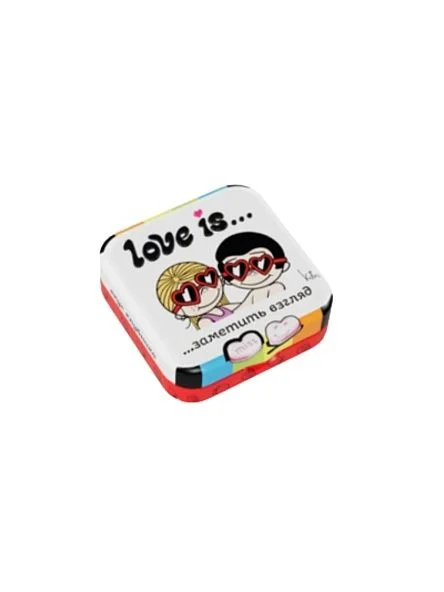 \фото\123499 1.jpg