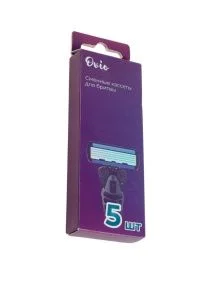 \фото\120829 2.jpg