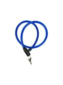 \фото\74360 4.jpg