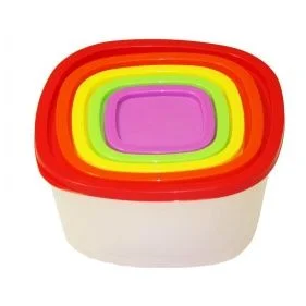 \Посуда и сервировка\Контейнеры для хранения продуктов\Набор контейнеров для продуктов\52411-1.jpg