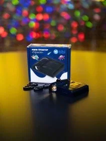 \фото\119952 5.jpg