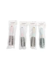 \фото\72546 2.jpg