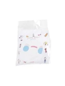 \фото\116565 2.jpg