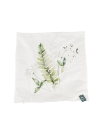 \фото\120744 2.jpg