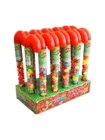 \фото\116843 1.jpg