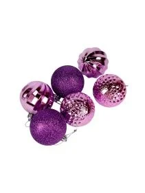 \фото\80407 (4).jpg