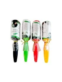 \фото\51457 2.jpg