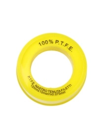 Фум-лента, 12 мм * 10 м