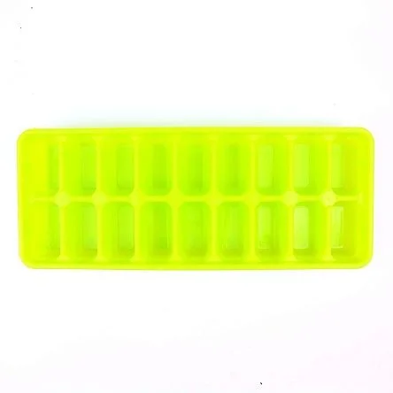 Форма для льда. 26*10 см