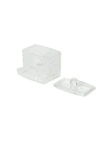 \фото\119754 3.jpg