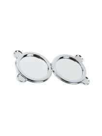 \фото\120940 2.jpg