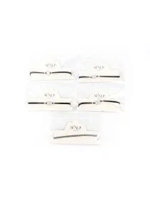 \фото\112749 3.jpg