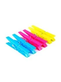 \фото\113842 2.jpg