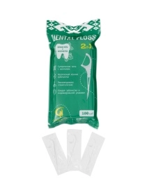 \фото\120858 2.jpg