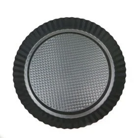 \Кухня\Посуда для приготовления пищи\Форма для выпечки, d=26 см 3.JPG