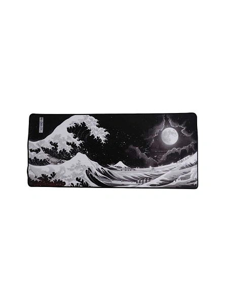 Коврик для компьютерной мыши игровой, 30*70 см (PD1014)