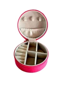 \фото\122110 2.jpg