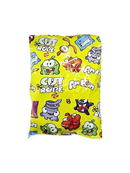 \фото\77080 (4).JPG