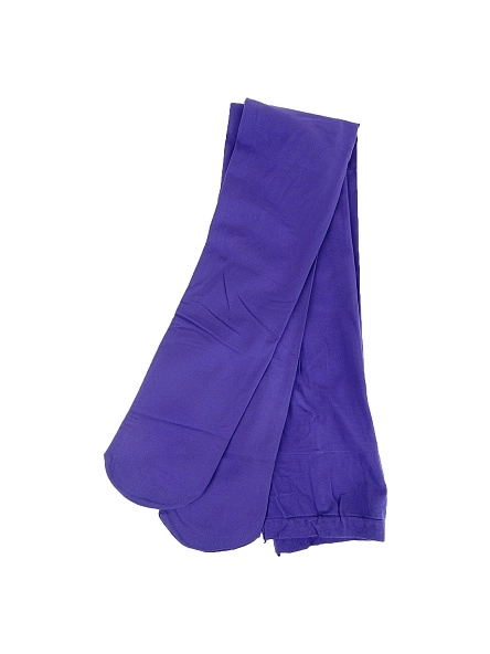 Колготки жен. CONTE ELEGANT COLOURS TOP 50, р.2, violet