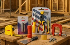 RMT