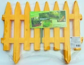 \Садовый мир и отдых\Садовый инструмент и декор\Забор декоративный\51124.jpg