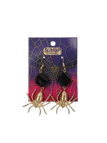 \фото\80358       (1).jpg