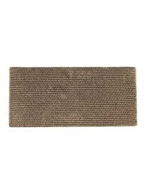 \фото\79918 2.jpg