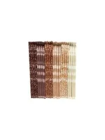 \фото\49865 2.jpg