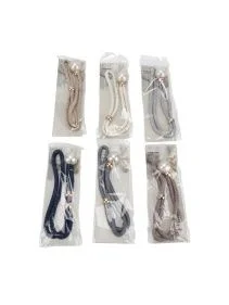 \фото\116883 2.jpg