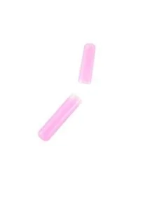 \фото\49824 (2).jpg