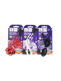 \фото\110454 4.jpg