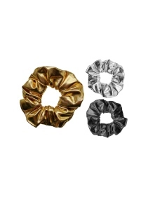 \фото\122998 2.jpg