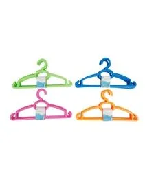 \фото\117344 2.jpg