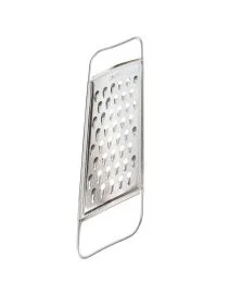 \фото\113400     2.jpg