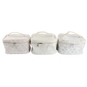 Косметичка "Marshmallow" (PI0956)