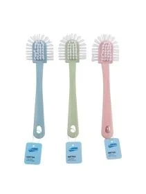 \фото\121070 3.jpg