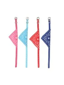 \фото\50874 3.jpg