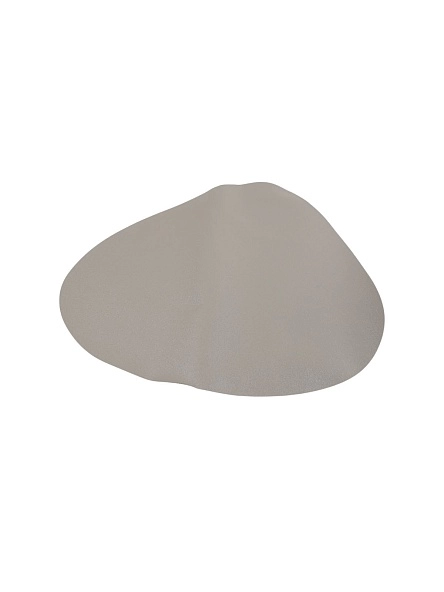 Салфетка сервировочная "Drop", 36*44 см (PK365)