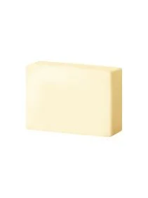 \фото\120047 3.jpg