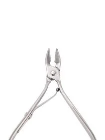 \фото\77636  1 (3).jpg