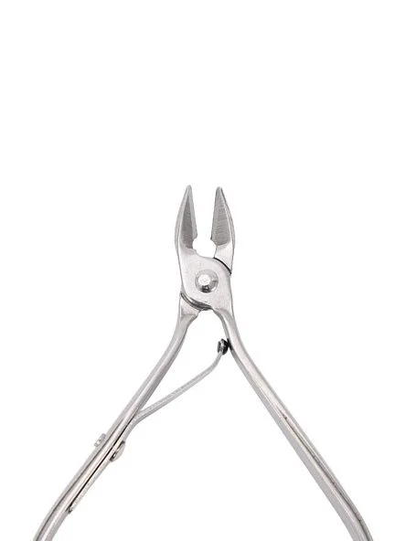 \фото\77636  1 (3).jpg