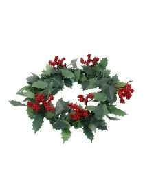 \фото\118604 2.jpg