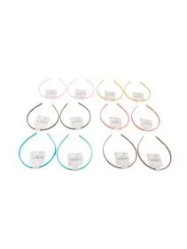 \фото\119736 2.jpg