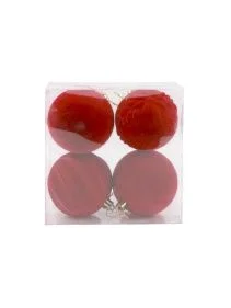 \фото\122573 1.jpg