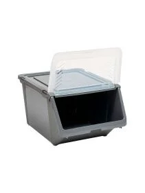 \фото\120051 2.jpg