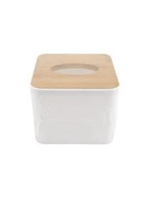 \фото\116929 2.jpg