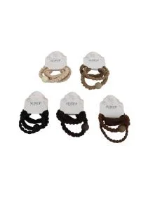 \фото\117388 2.jpg