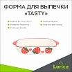\фото\119514 2.jpg